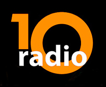 10_radio