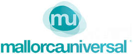 mallorca_universal